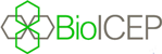 bioicep logo